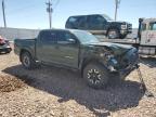 2022 Toyota Tacoma Double Cab იყიდება Rapid City-ში, SD - Front End