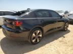 2024 Polestar 2  за продажба в San Antonio, TX - Hail