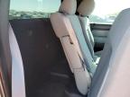 2013 Ford F150  en Venta en Madisonville, TN - Front End
