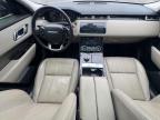 2018 Land Rover Range Rover Velar S продається в North Billerica, MA - Minor Dent/Scratches