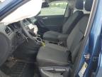 2018 Volkswagen Tiguan S for Sale in Lumberton, NC - Front End