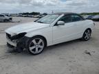2013 Mercedes-Benz E 350 for Sale in West Palm Beach, FL - Front End