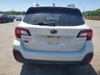 2019 Subaru Outback 2.5I Limited for Sale in Dunn, NC - Front End