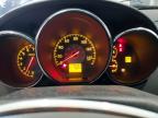 2006 Nissan Altima S   en Venta en Milwaukee, WI - Front End