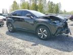2019 Lexus Nx 300 Base for Sale in Arlington, WA - Front End