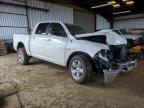 2015 Ram 1500 Slt for Sale in American Canyon, CA - Front End