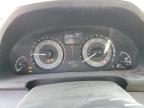2014 Honda Odyssey Exl zu verkaufen in Cahokia Heights, IL - Hail
