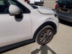 2016 FIAT 500X POP S for sale at Copart SANDY