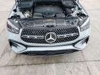 2024 Mercedes-Benz Gle 450 4Matic for Sale in Grand Prairie, TX - Side