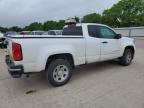 2022 Chevrolet Colorado  en Venta en Wilmer, TX - Front End