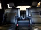 2020 Ford Explorer Limited იყიდება Lyman-ში, ME - Side