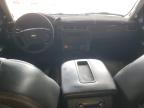 2008 Chevrolet Avalanche C1500 იყიდება Phoenix-ში, AZ - Front End