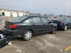 2006 Toyota Corolla Ce за продажба в Pekin, IL - All Over