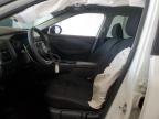2023 Nissan Rogue S იყიდება Lexington-ში, KY - Side