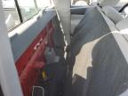 2013 Toyota Tacoma  for Sale in Montgomery, AL - All Over