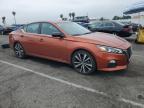 2019 Nissan Altima Sr for Sale in Van Nuys, CA - All Over