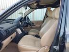 2006 LAND ROVER FREELANDER for sale at Copart PETERLEE