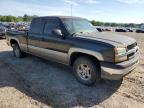 2003 Chevrolet Silverado K1500 for Sale in Conway, AR - All Over