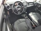 2012 Mini Cooper S for Sale in Fresno, CA - Minor Dent/Scratches