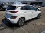 2023 Hyundai Kona Sel for Sale in Van Nuys, CA - Front End