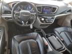 2017 Chrysler Pacifica Touring L продається в Theodore, AL - Side
