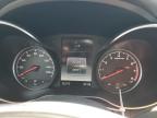 2018 Mercedes-Benz C 43 4Matic Amg იყიდება Pekin-ში, IL - Mechanical