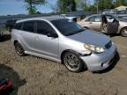 2005 Toyota Corolla Matrix Xr zu verkaufen in Windsor, NJ - Mechanical