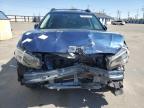 2022 Subaru Outback Premium for Sale in Nampa, ID - Front End