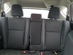 2017 Toyota Rav4 Le for Sale in Walton, KY - Rear End