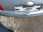 2009 NISSAN MICRA VISI for sale at Copart SANDWICH