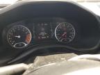 2020 Jeep Renegade Latitude zu verkaufen in Orlando, FL - All Over