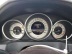 2014 Mercedes-Benz E 350 for Sale in Riverview, FL - Front End
