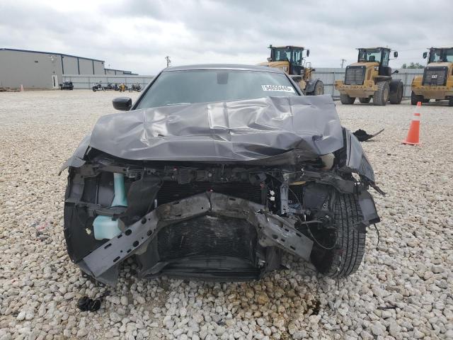  DODGE CHARGER 2023 Szary