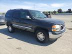 2004 Gmc Yukon  за продажба в Martinez, CA - Minor Dent/Scratches