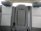 2017 Ford Escape Se for Sale in Pennsburg, PA - Rear End