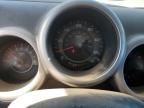 2006 Honda Element Ex за продажба в Hillsborough, NJ - Minor Dent/Scratches