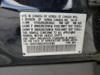 2004 Acura Mdx Touring for Sale in Loganville, GA - All Over