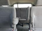 2006 Toyota Sienna Ce de vânzare în Chicago Heights, IL - Front End