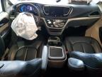 2023 Chrysler Pacifica Touring L na sprzedaż w Graham, WA - Front End