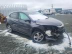 2021 Honda Hr-V Lx for Sale in Cow Bay, NS - All Over