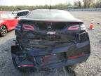 2014 Chevrolet Volt  en Venta en Spartanburg, SC - Front End