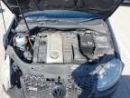 2006 VOLKSWAGEN GOLF GTI for sale at Copart SANDWICH