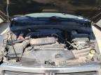2005 Dodge Durango Limited იყიდება Chambersburg-ში, PA - Front End