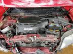 Longview, TX에서 판매 중인 2015 Honda Accord Exl - Front End