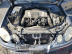 San Diego, CA에서 판매 중인 2006 Mercedes-Benz E 350 - Front End