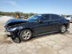 2022 Hyundai Sonata Se للبيع في Memphis، TN - Front End