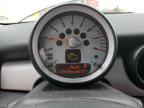 2007 MINI COOPER  for sale at Copart ON - LONDON