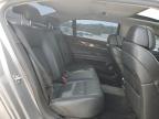 Gastonia, NC에서 판매 중인 2009 Bmw 750 Li - Mechanical