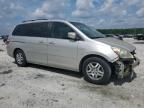 2005 Honda Odyssey Exl for Sale in Loganville, GA - Front End