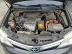2012 Toyota Camry Hybrid   for Sale in Waldorf, MD - Rear End